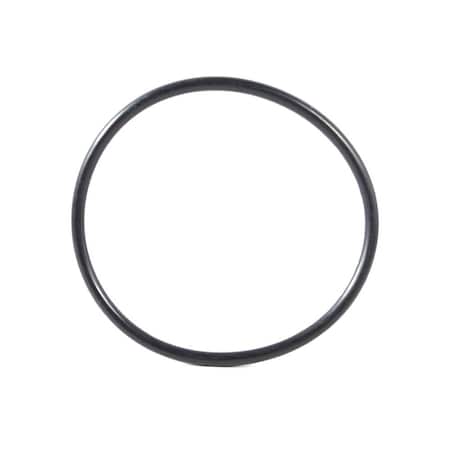 Superior Parts O-Ring for RN46 Coil Nailer - OE P/N 149829, PK 2 SP 149829